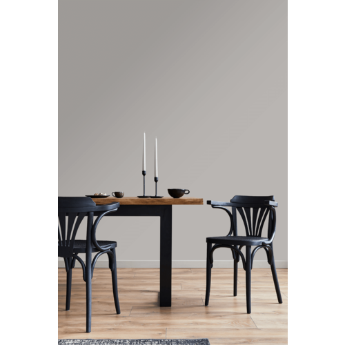 STRIJCK Muis - 061N-1