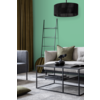 STRIJCK Munt - 166G-4 STRIJCK Munt - 166G-4