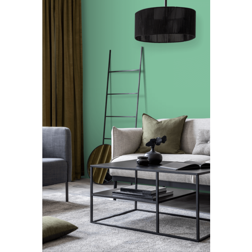 STRIJCK Munt - 166G-4 STRIJCK Munt - 166G-4