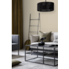 STRIJCK Naturel - 148Y-3 STRIJCK Naturel - 148Y-3