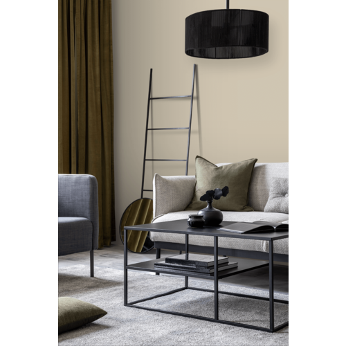 STRIJCK Naturel - 148Y-3 STRIJCK Naturel - 148Y-3