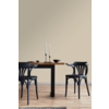 STRIJCK Naturel - 148Y-3 STRIJCK Naturel - 148Y-3