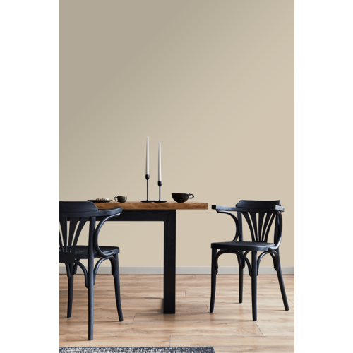 STRIJCK Naturel - 148Y-3 STRIJCK Naturel - 148Y-3