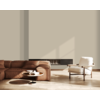 STRIJCK Naturel - 148Y-3 STRIJCK Naturel - 148Y-3