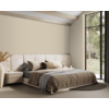 STRIJCK Naturel - 148Y-3 STRIJCK Naturel - 148Y-3