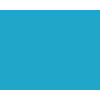 STRIJCK Neptunus - 188B-4