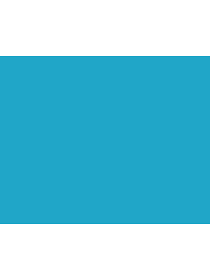 STRIJCK Neptunus - 188B-4
