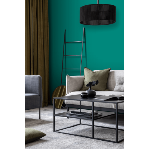 STRIJCK Oceaan - 177B-6 STRIJCK Oceaan - 177B-6