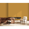 STRIJCK Oker - 132Y-6 STRIJCK Oker - 132Y-6