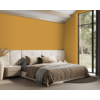 STRIJCK Oker - 132Y-6 STRIJCK Oker - 132Y-6