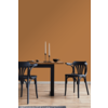 STRIJCK Panter - 109O-6 STRIJCK Panter - 109O-6