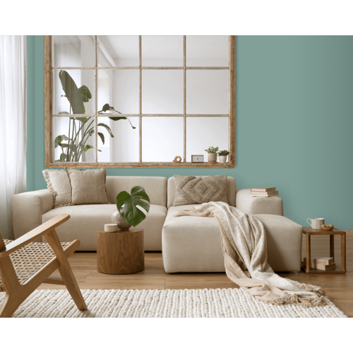 STRIJCK Parel - 170G-4 STRIJCK Parel - 170G-4