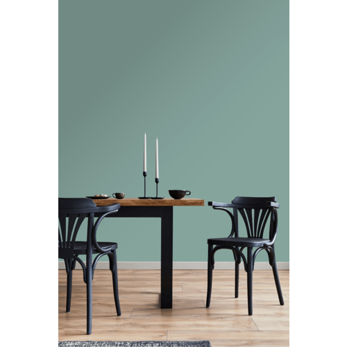 STRIJCK Parel - 170G-4 STRIJCK Parel - 170G-4