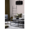 STRIJCK Parelmoer - 037N-2