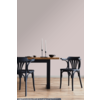 STRIJCK Parelmoer - 037N-2