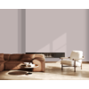 STRIJCK Parelmoer - 037N-2