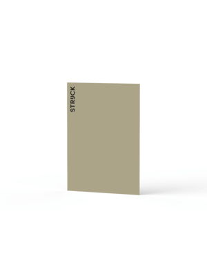 STRIJCK Pistache - 149Y-4