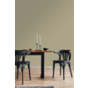 STRIJCK Pistache - 149Y-4 STRIJCK Pistache - 149Y-4