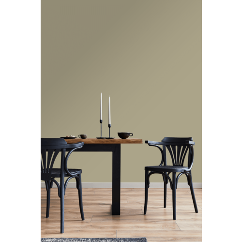 STRIJCK Pistache - 149Y-4 STRIJCK Pistache - 149Y-4