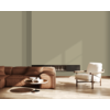 STRIJCK Pistache - 149Y-4 STRIJCK Pistache - 149Y-4