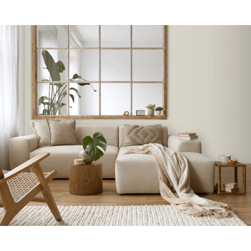 STRIJCK Pleister - 031N-3 STRIJCK Pleister - 031N-3