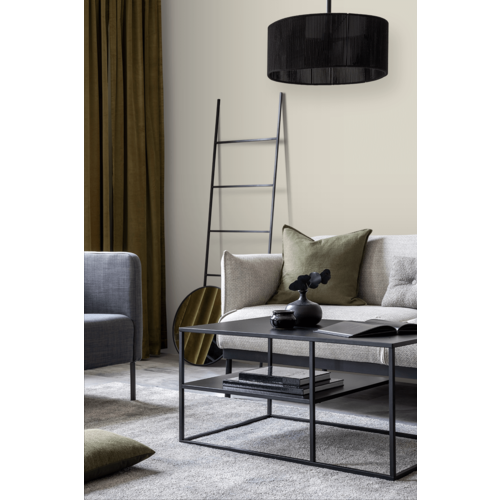 STRIJCK Pleister - 031N-3 STRIJCK Pleister - 031N-3
