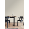 STRIJCK Pleister - 031N-3 STRIJCK Pleister - 031N-3