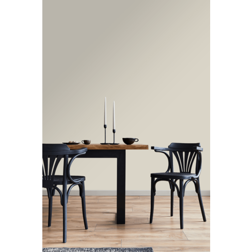 STRIJCK Pleister - 031N-3 STRIJCK Pleister - 031N-3