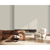 STRIJCK Pleister - 031N-3 STRIJCK Pleister - 031N-3