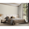 STRIJCK Pleister - 031N-3 STRIJCK Pleister - 031N-3