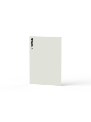 STRIJCK Poeder - 027N-2