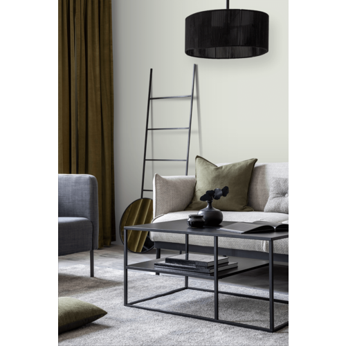 STRIJCK Poeder - 027N-2 STRIJCK Poeder - 027N-2