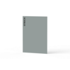 STRIJCK Riet - 049N-2