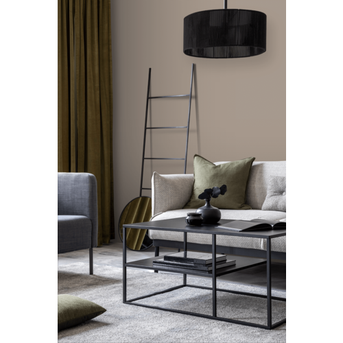 STRIJCK Romig - 054N-2 STRIJCK Romig - 054N-2