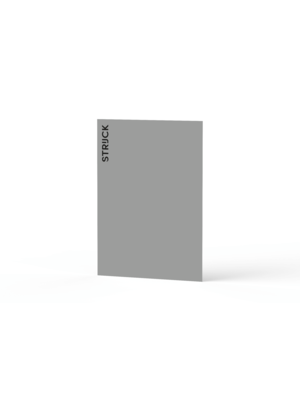 STRIJCK Rook - 067N-2