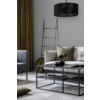 STRIJCK Rook - 067N-2