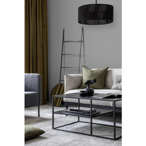 STRIJCK Rook - 067N-2