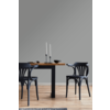 STRIJCK Rook - 067N-2