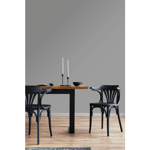 STRIJCK Rook - 067N-2