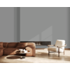 STRIJCK Rook - 067N-2