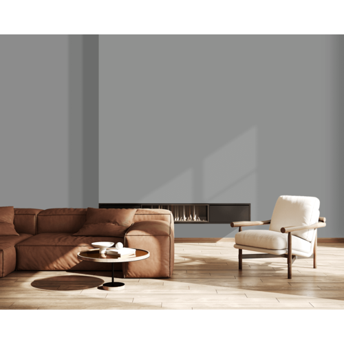 STRIJCK Rook - 067N-2
