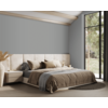 STRIJCK Rook - 067N-2