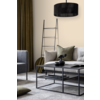 STRIJCK Room - 130Y-1 STRIJCK Room - 130Y-1