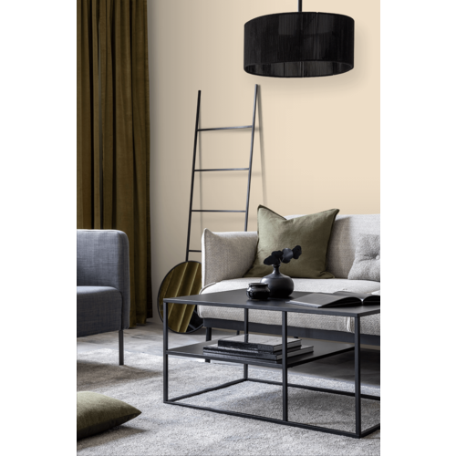 STRIJCK Room - 130Y-1 STRIJCK Room - 130Y-1