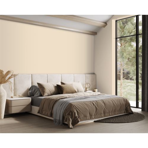 STRIJCK Room - 130Y-1 STRIJCK Room - 130Y-1