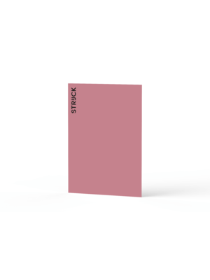 STRIJCK Roos - 077R-4