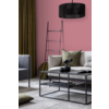 STRIJCK Roos - 077R-4 STRIJCK Roos - 077R-4