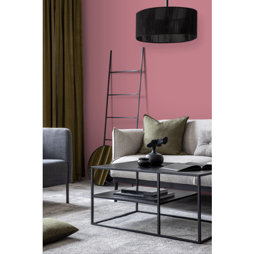 STRIJCK Roos - 077R-4 STRIJCK Roos - 077R-4