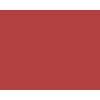 STRIJCK Salsa - 082R-5