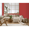 STRIJCK Salsa - 082R-5 STRIJCK Salsa - 082R-5